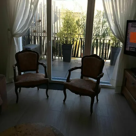 Key West Welcome Inn