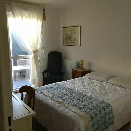 Key West Welcome 4* Andernos-les-Bains