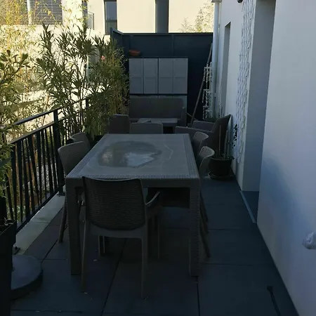 Key West Welcome Inn 4*